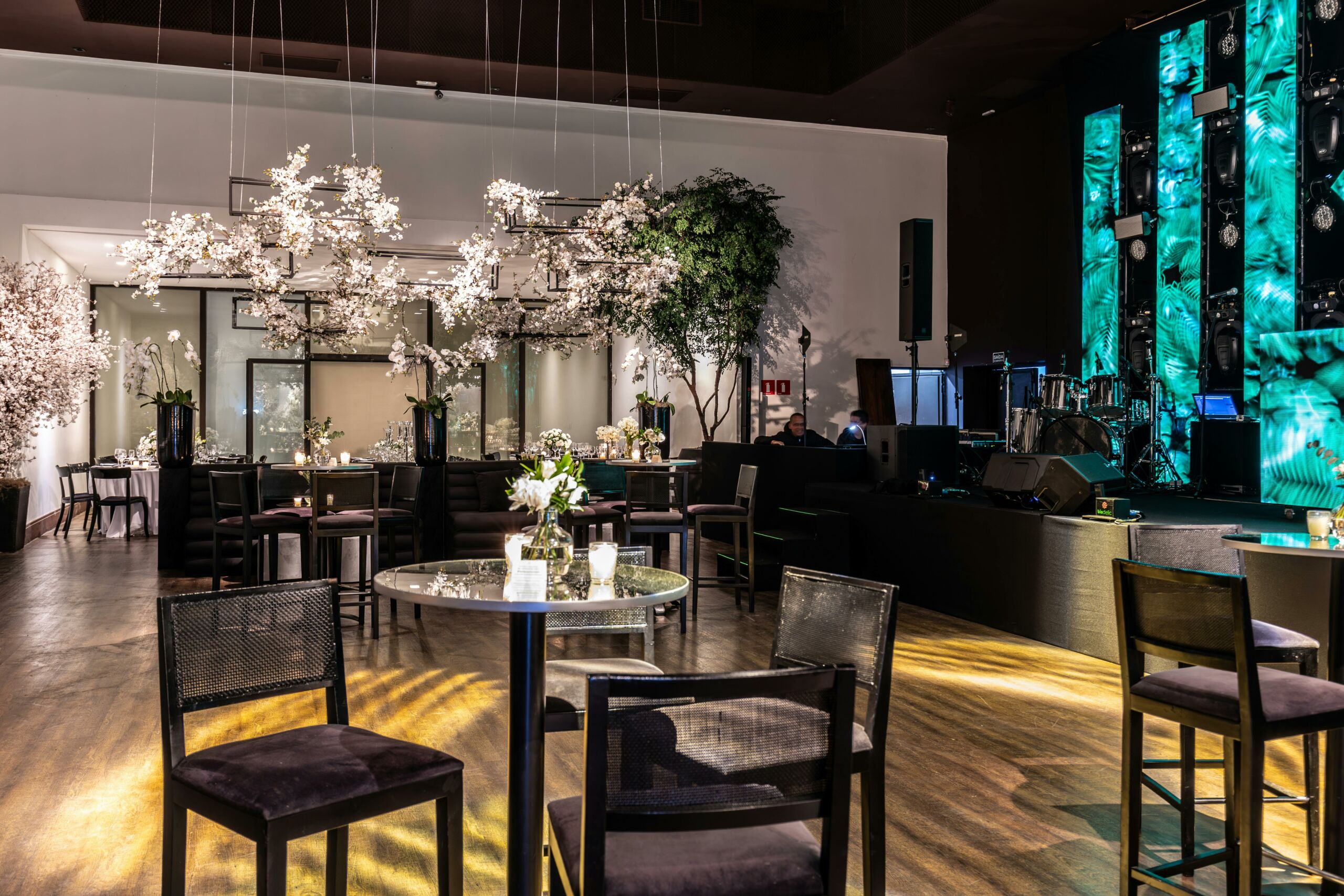 floricoltura-radaelli-noleggio-piante-eventi-3