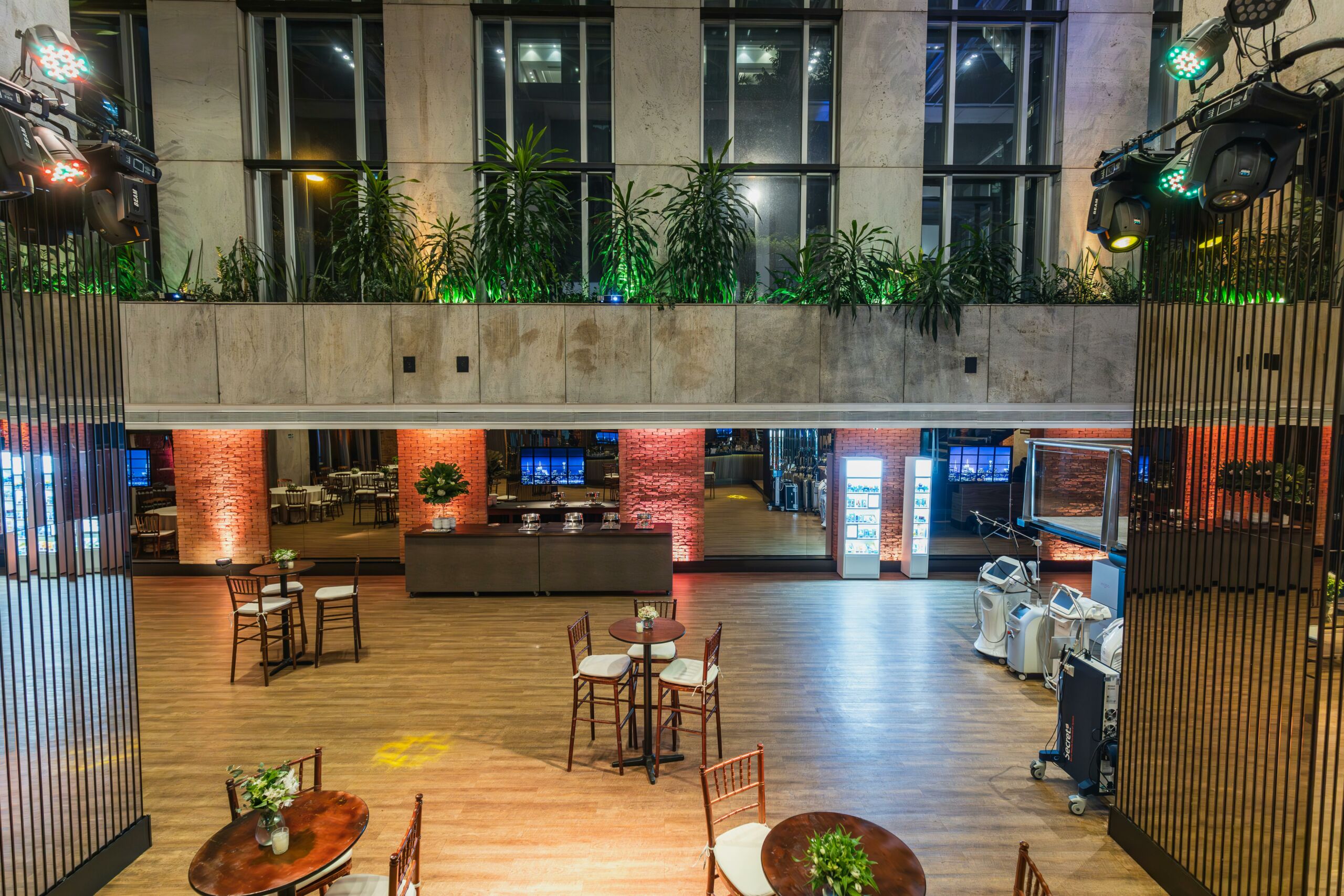 floricoltura-radaelli-noleggio-piante-eventi-5